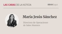 las-caras-de-la-noticia---maria-jesus