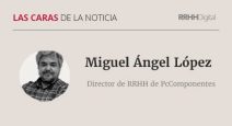 las-caras-de-la-noticia---miguelangel