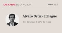 las-caras-de-la-noticia---ortiz-findr