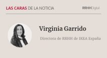 las-caras-de-la-noticia---virginia-g