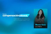 laura-martin-manolo-bakes-jurado