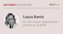 laura-raves-cara