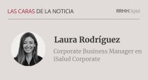 laura-rodriguez-caras