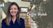 laura-rodriguez-coffee-break