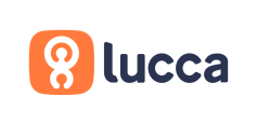 logo-lucca