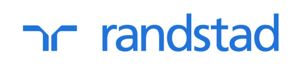 logo-randstad-complete-blue