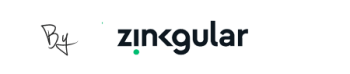 logo zinkgular