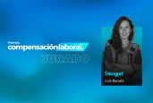 lola-barcelo-jurado-compensacion