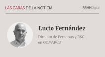 lucio-fernandez-gomarco