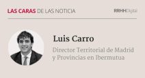 luis-carro-cara-noticia