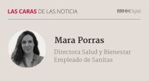 mara-porras-sanitas-cara