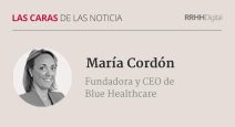 maria-cordon-cara