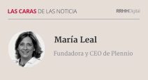 maria-leal-cara