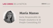 maria-manso