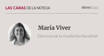 maria-viver-caras