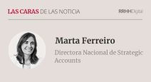 marta-ferreiro-cara-noticia