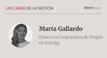 marta-gallardo-entelgy