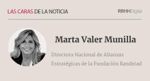 marta-valer-munilla-caras