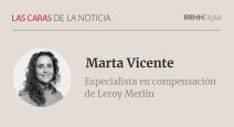 marta-vicente-leroy-merlin