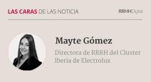 mayte-gomez-cara