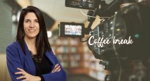 mayte-martinez-ceo-wonest-coffee-break