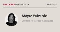 mayte-valverde-caras