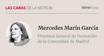 mercedes-marin-cara-de-la-noticia