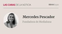 mercedes-pescador-cara-noticia