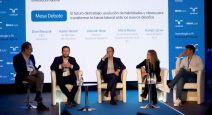 mesa-de-debate-randstad-madrid