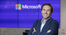 microsoft-entrevista