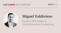 miguel-valdivieso-CARAS-DE-LA-NOTICIA