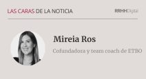 mireia-ros-etbo-caras