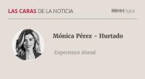 monica-p-plantilla