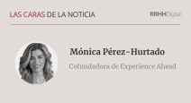 monica-perez-hurtado-caras