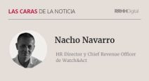 nacho