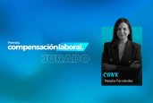 natalia-fernandez-jurado-compensacion