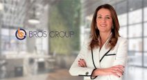 nuria-aguado-bros-group