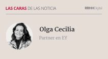 olga-cecilia-cara-noticia