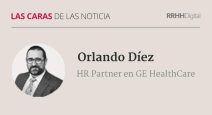 orlando-diez-cara-