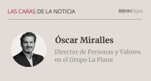 oscar-miralles-caras