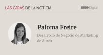 paloma-freire