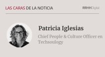 patricia-iglesias