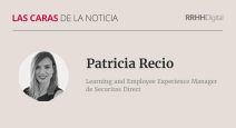 patricia-recio