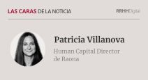 patricia-villanova-caras-de-la-noticia