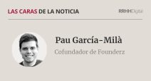 pau-garcia-mila-caras