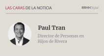 paul-tran-director-hijos-de-rivera