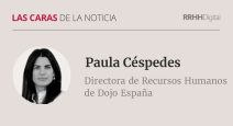 paula-cespedes-cara-noticia-dojo