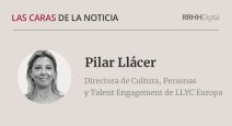 pilar-llacer