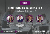 ponentes-webinar-lhh-portada