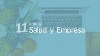 premio-salud-y-empresa-evento